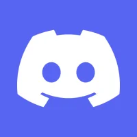 Discord - Talk, Play, Hang Out