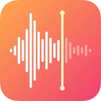 Voice Recorder & Voice Memos