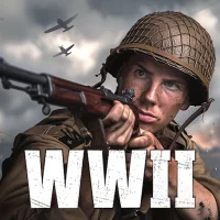 World War Heroes — WW2 PvP FPS