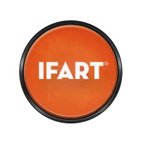 Fart Sounds Prank App - iFart®