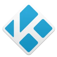 Kodi