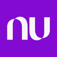 Nubank: conta, cartão e mais