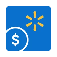 Walmart MoneyCard