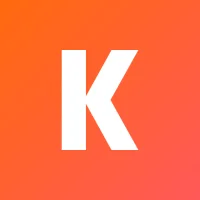 KAYAK: Flights, Hotels & Cars