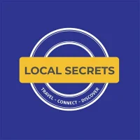 Local Secrets Travel