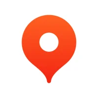 Yandex Maps and Navigator