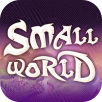 Small World: Civilizations & C