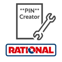 PIN Creator