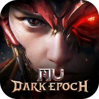 MU: Dark Epoch