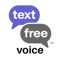 Text Free: Calling & Texting