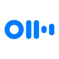 OtterAI Transcribe Voice Notes