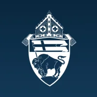 DoB - Diocese of Buffalo