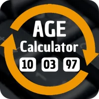 Age Calculator -DOB, Heroscope