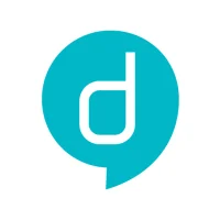 direct - Messaging App for Biz