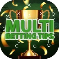 Multi Betting Tips