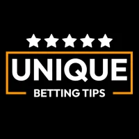 Betting Tips