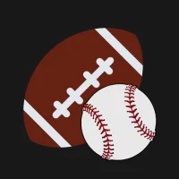 Baseball Football Betting Tips