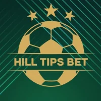 Hill Tips Bet